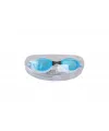 KZLD-1819 GOZLUK YUZUCU SILK ANTIFOG ICB12 KT 144