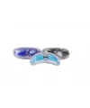KZLD-1819 GOZLUK YUZUCU SILK ANTIFOG ICB12 KT 144
