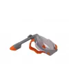 KZLD-7260- S M  FULL FACE  ORTA BOY KAT CANTALI 10