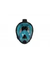 KZLD-7260- S M  FULL FACE  ORTA BOY KAT CANTALI 10