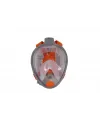KZLD-7260- S M  FULL FACE  ORTA BOY KAT CANTALI 10