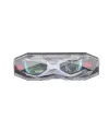 KZLD-1765 Bermuda Aynalı Yüzücü Gözlüğü (ICBOX12)