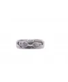 K02. KZLD RH5200 GÖZLÜK YÜZÜCÜ SLK (ICB12) ÇOCUK KUT 144