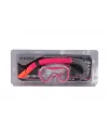 KZLD-AK303-180CS MASKE SNORKEL SET VAKUM (ICB12)-K36
