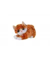 KZL-2309035 PELUŞ 30 CM JUMBO KEDİ MİYAVLAYAN 48
