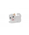 KZL-2309035 PELUŞ 30 CM JUMBO KEDİ MİYAVLAYAN 48