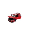 KZL-DC24272 KZL-DC24272 AUDI R8 1:24 ISIKLI SESLI  32