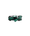 KZL-DC24272 KZL-DC24272 AUDI R8 1:24 ISIKLI SESLI  32