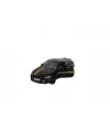 KZL-DC24222 BMW M8 1:24 ISIKLI SESLI 32