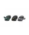 KZL-DC24222 BMW M8 1:24 ISIKLI SESLI 32
