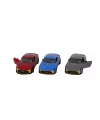 KZL-DC24242 NISSAN GTR-R50 1:24 ISIK. SES 32