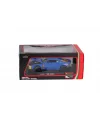 KZL-DC24243 NISSAN GTR 1:24 ISIKLI SESLI KUTULU 18