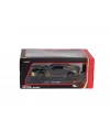 KZL-DC24243 NISSAN GTR 1:24 ISIKLI SESLI KUTULU 18