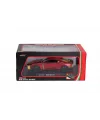 KZL-DC24243 NISSAN GTR 1:24 ISIKLI SESLI KUTULU 18
