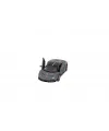 KZL-DC24282 LAMBORGHINI LP770-4 1:24 ISIKLI SESLI  32