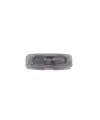 KZLD-RH1600 YÜZÜCÜ GÖZLÜĞÜ ÇOCUK 144