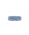 KZLD-RH1600 YÜZÜCÜ GÖZLÜĞÜ ÇOCUK 144