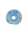 2309013 BOYUN SİMİDİ ÇOCUK 40 CM 2 RENK