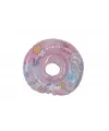 2309013 BOYUN SİMİDİ ÇOCUK 40 CM 2 RENK