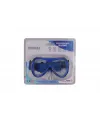 701TPP MASKE TEK SİLİKON TEMPERED İÇ BOX 12