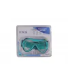701TPP MASKE TEK SİLİKON TEMPERED İÇ BOX 12