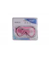 701TPP MASKE TEK SİLİKON TEMPERED İÇ BOX 12