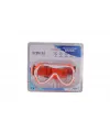 701TPP MASKE TEK SİLİKON TEMPERED İÇ BOX 12