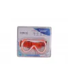 701TPP MASKE TEK SİLİKON TEMPERED İÇ BOX 12