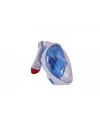 7260-XS FULL FACE ÇOCUK FİLELİ ÇANTALI