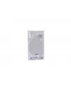 KZLD-708602 BONE SILIKON DUZ RENKLER CANT 300