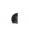 KZLD-708602 BONE SILIKON DUZ RENKLER CANT 300