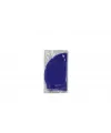 KZLD-708602 BONE SILIKON DUZ RENKLER CANT 300