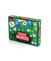T128 KS, Sihirli Kelimeler Magic Words / +6 yaş