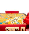 T128 KS, Sihirli Kelimeler Magic Words / +6 yaş