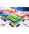 T127 KS, Metropol - Emlak Ticaret Oyunu