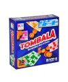 KAMPANYA T40 YILBAŞI TOMBALA