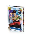 TS709 Toy Story 4 50 Parça Puzzle -KS Puzzle