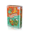 BE233 KS, Sol Elim Sağ Elim 2si1 arada Bağcıklarım / +3 yaş