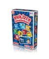 EG258 KS, Ingilizce Öğreniyorum / +3 yaş