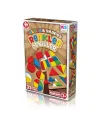 RS240 KS, Renkler - Şekiller - Colors & Shapes / +3 yaş