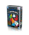 GT239 KS, Giant Tangram