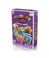 MG 780 KS Puzzle, Memory Game Hafıza Oyunu