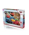 CR113 KS, Cars 200 Parça Puzzle
