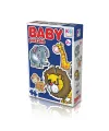 12001 Ks, Baby Puzzle Jungle