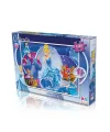CRL714 KS, Cinderella / 100 Parça Puzzle
