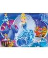CRL714 KS, Cinderella / 100 Parça Puzzle