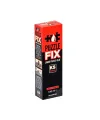 24951  Puzzle Yapıştırıcı Tüp Fix -KS Puzzle