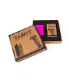 T 102 Tarot Kartları -Ks