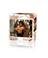 20725 Bruce Lee  1000 Parça Puzzle -KS Puzzle