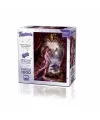 20679 Umutsuz Düşünceler 1000 Parça Puzzle -KS Puzzle